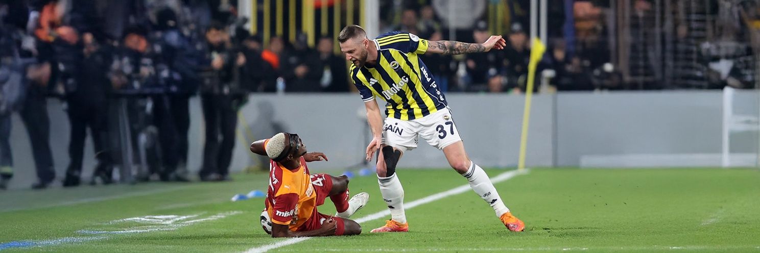 fenerlisucre 🇪🇸's banner