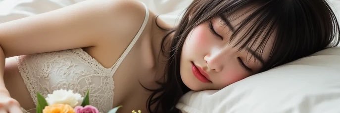 はる's banner