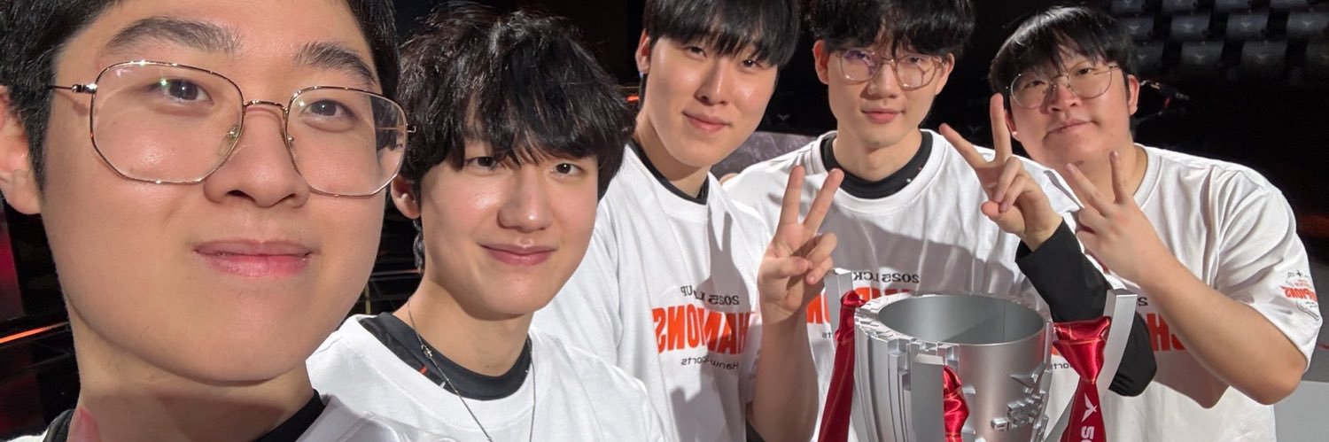 맹구¹⁰ (임시계정)'s banner