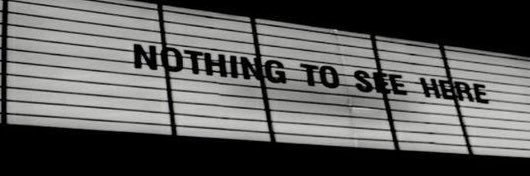 arc's banner