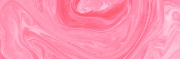 SUGAR RUSH's banner