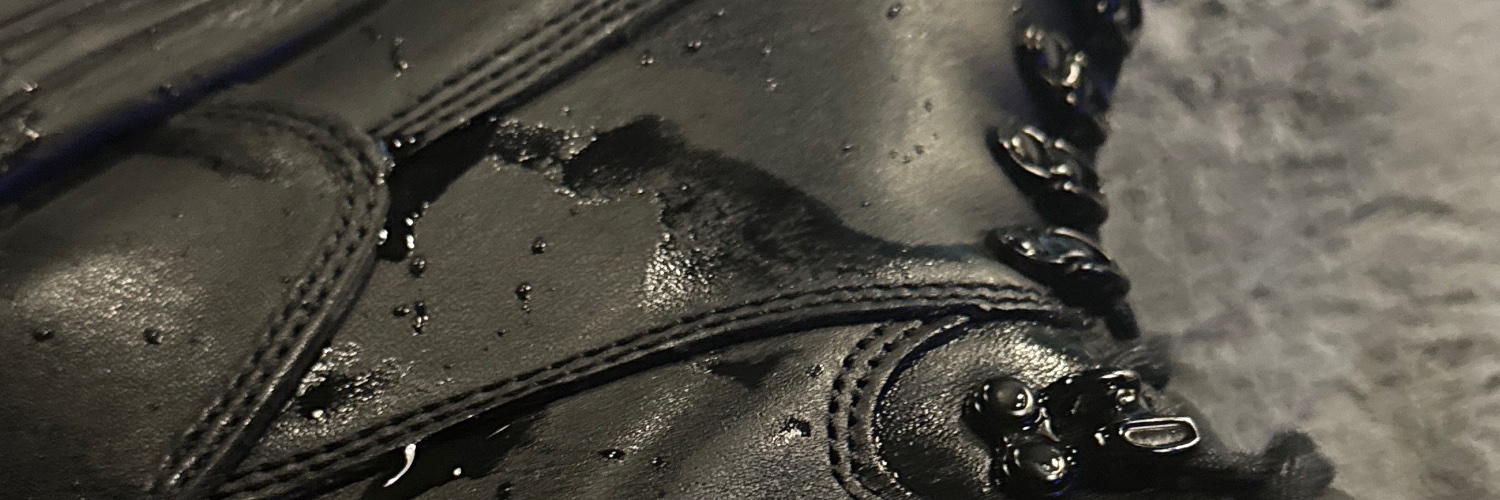 DeviantPigFTL's banner
