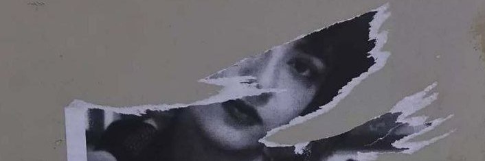مملکته's banner