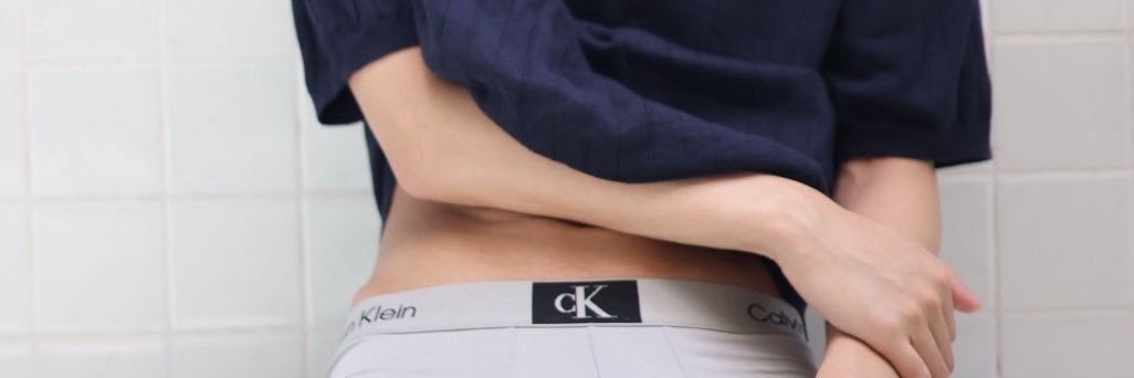 翔斗's banner
