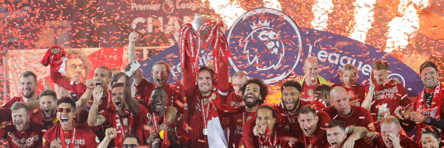 FootyTone's banner