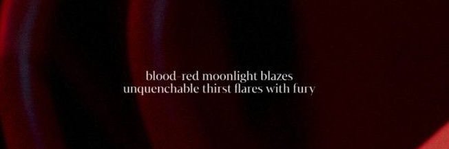 𝙺𝚊𝚝.'s banner