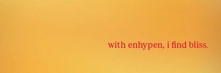 𝙺𝚊𝚝.'s banner