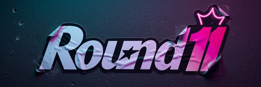 Sixx's banner