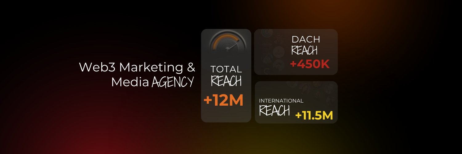Synergy Media's banner