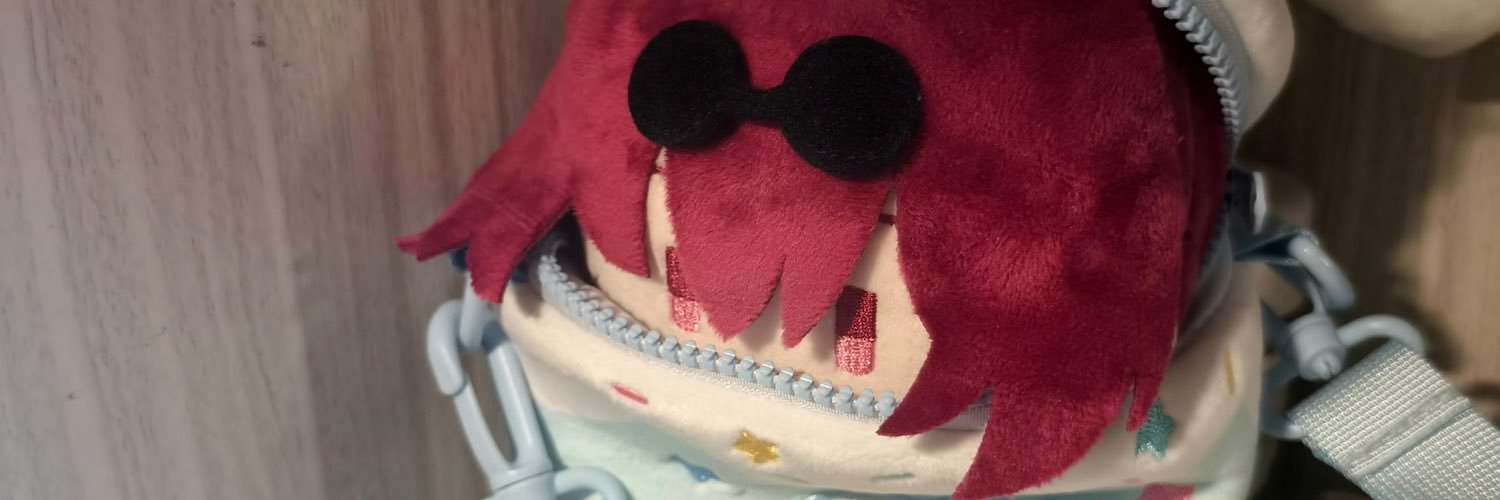 许下保护妻子一生的誓言's banner