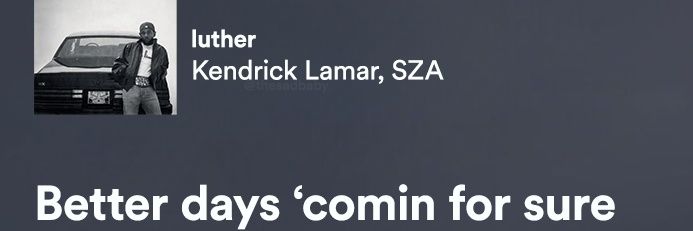 swaggerback's banner