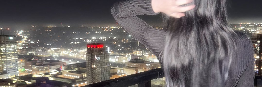 ash 🧸's banner