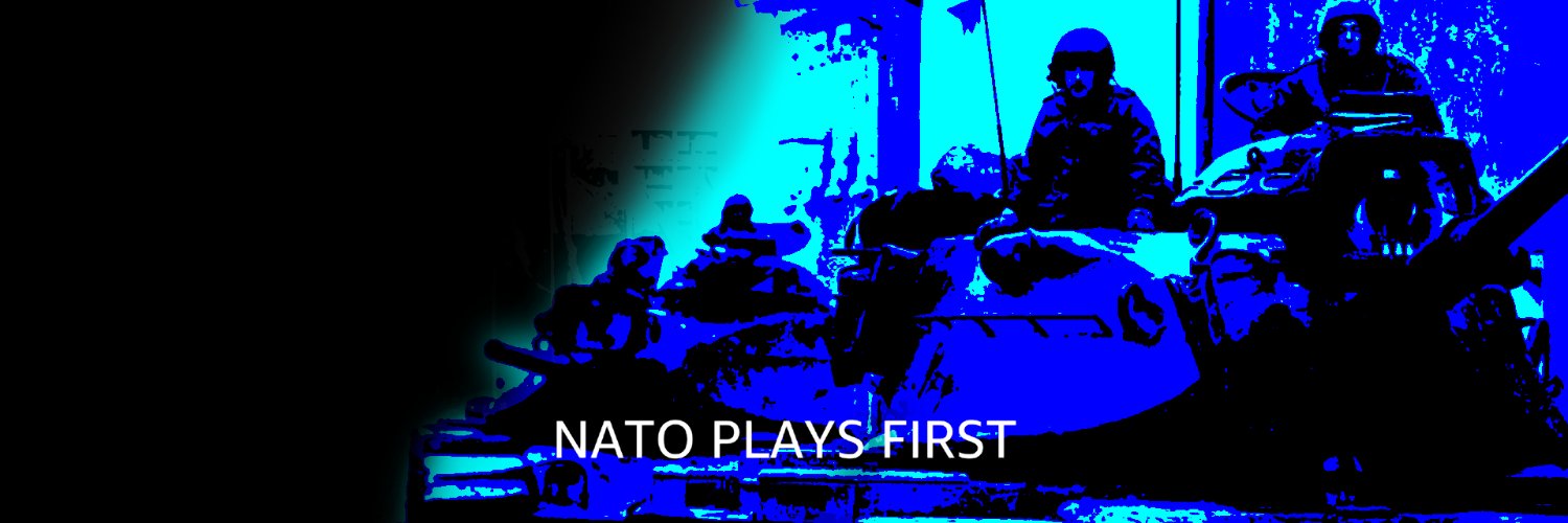 PolishHostage's banner
