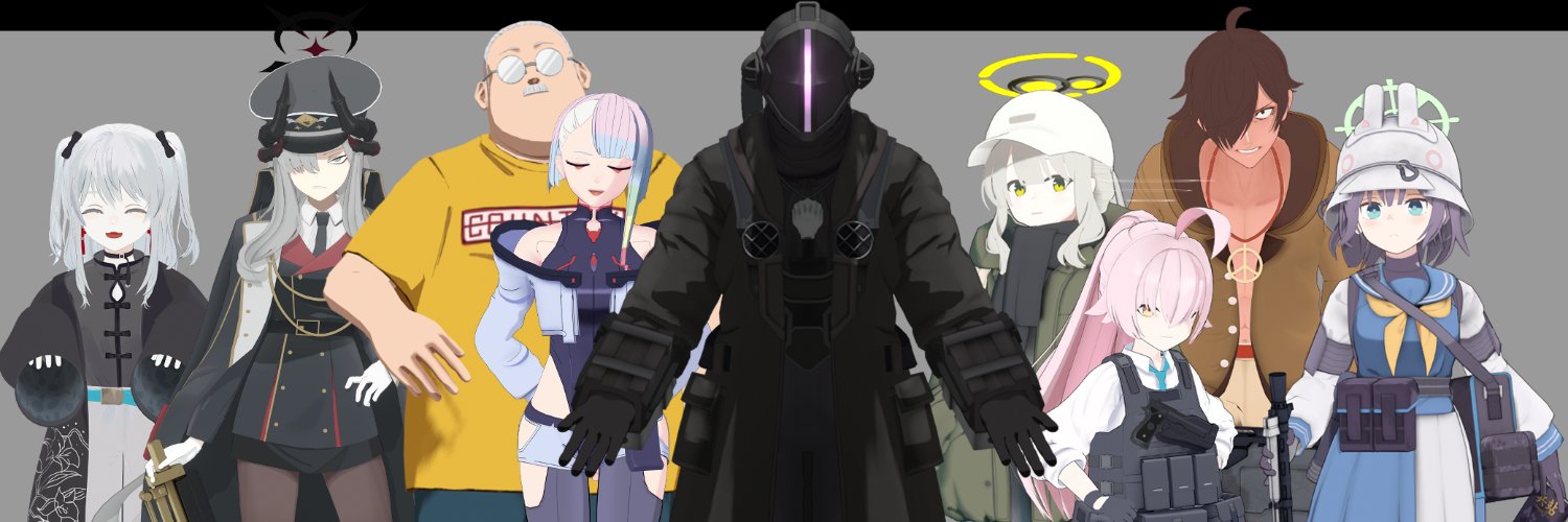 koundy_CG's banner