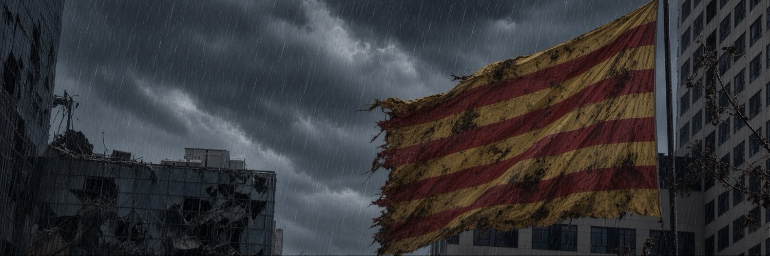 Fran Boronat's banner