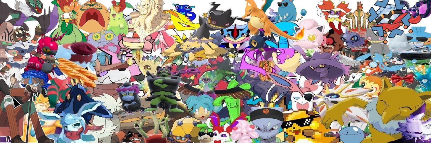 C Hypno's banner