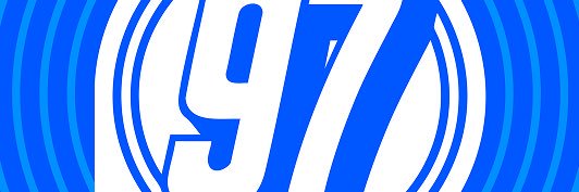 Futebol Energia 97's banner