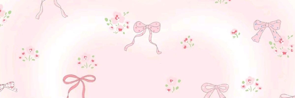 ♡ ℘ıŋƙ | joki tugas's banner