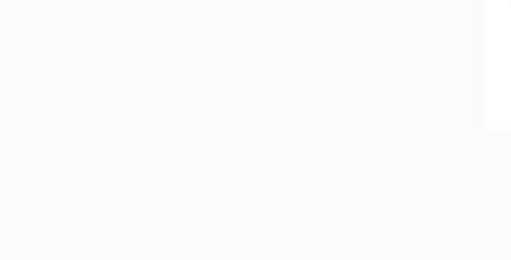 est 2024 | joki skripsi, tugas, ppt's banner