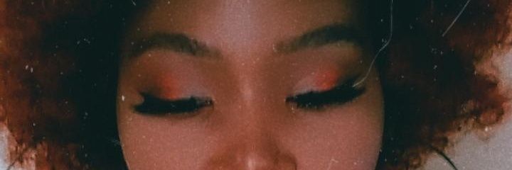 Leigh_bow's banner