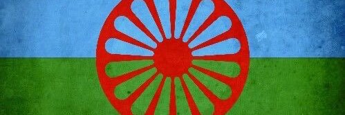 roman bozo's banner
