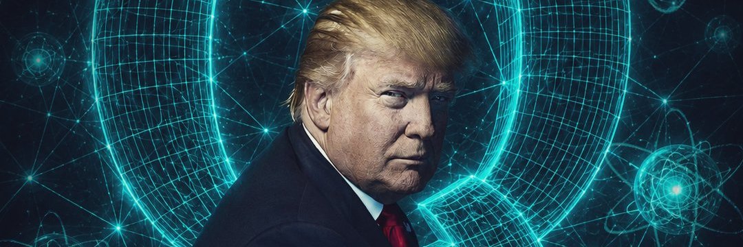 西行小宝2.0's banner
