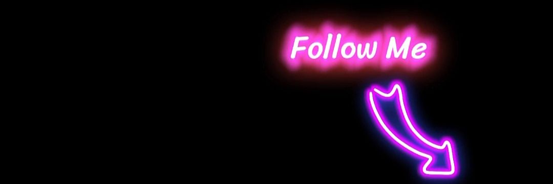 EZ-SPBR 27 🫣's banner