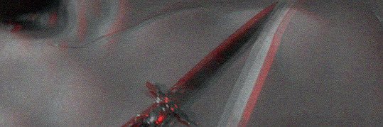 digitalslut's banner