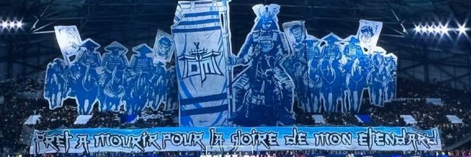 Inès 🇫🇮🇩🇿's banner
