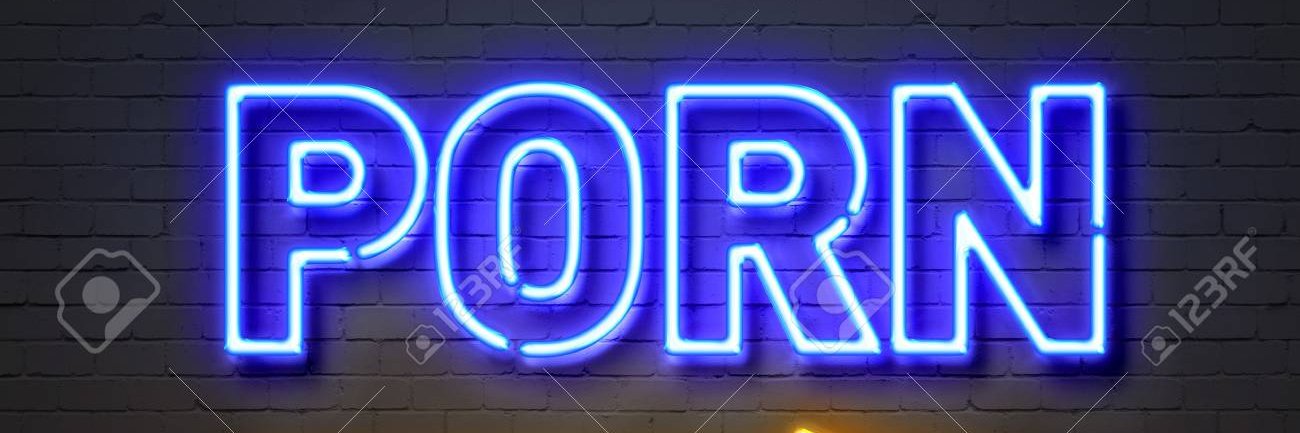 allaboutporn's banner