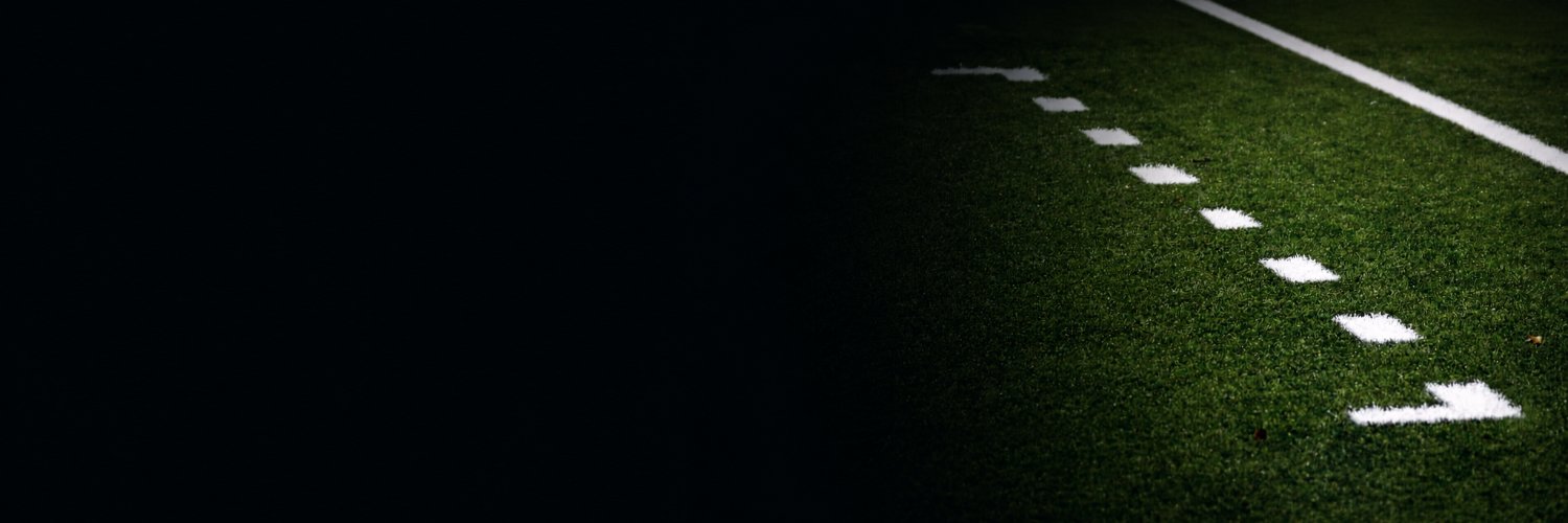 Área del Entrenador's banner