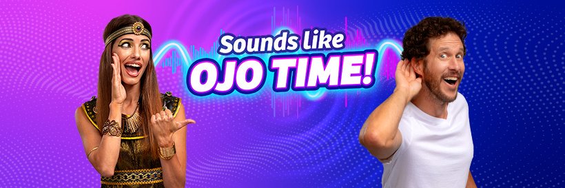 PlayOJOCanada's banner