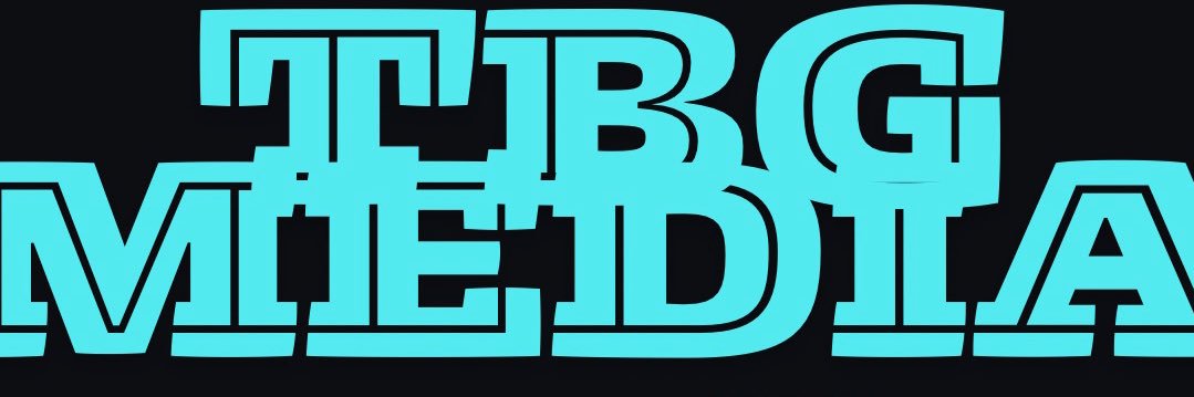 thebishgossip's banner