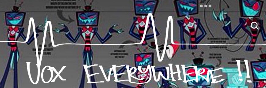Daily Vox📺 - account changed hands's banner