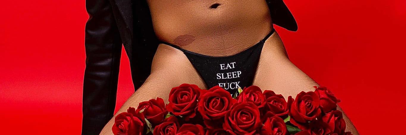 Freaky Franklyn🥀(ORLANDO )'s banner