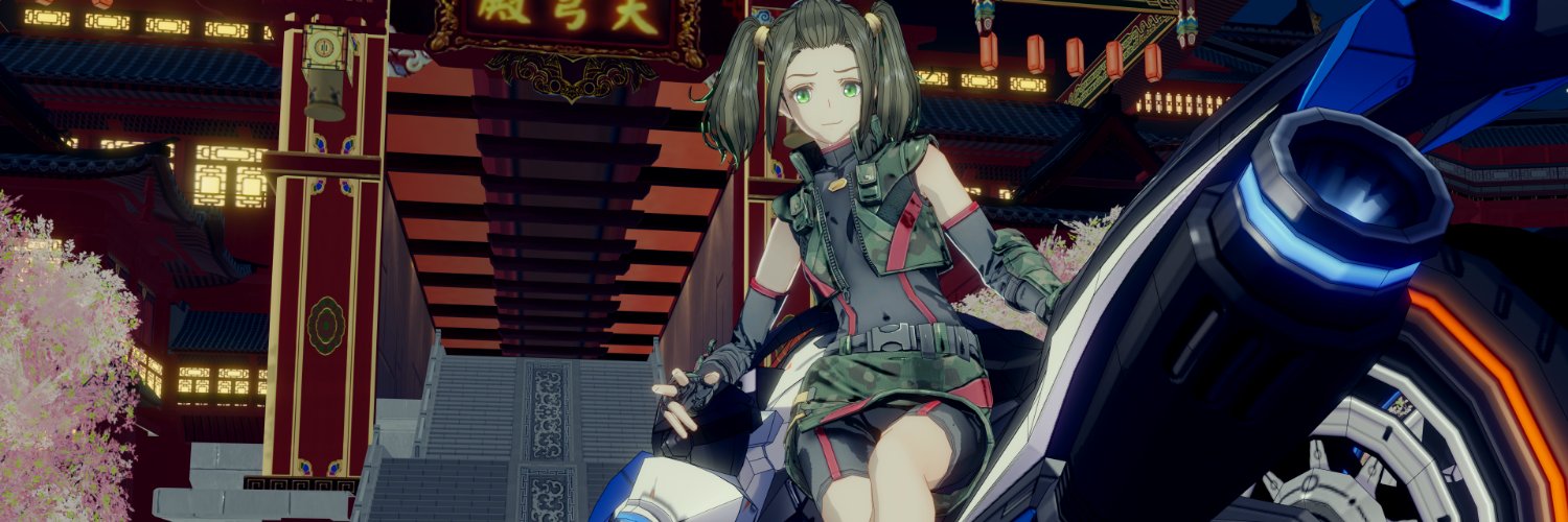 Draquaza Reid's banner