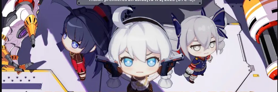 Draquaza Reid's banner