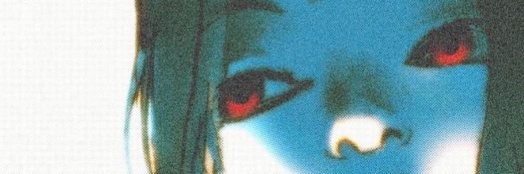 Fear.ing's banner