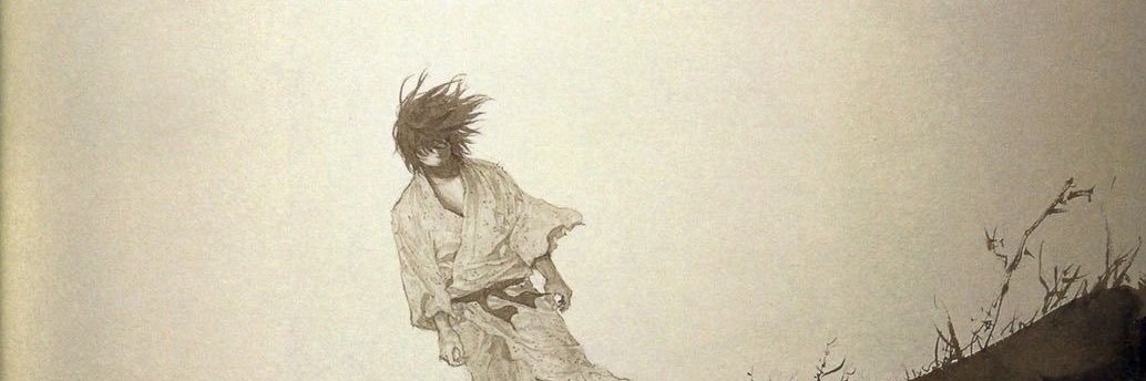 Fearing's banner