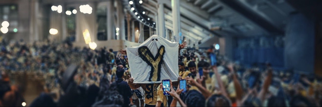 2's banner