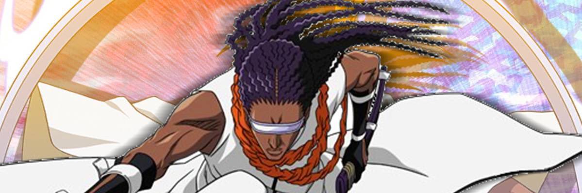 Капаѫё Tō$ёп 🦍🤓's banner