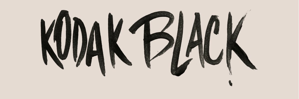 Kodak Better's banner
