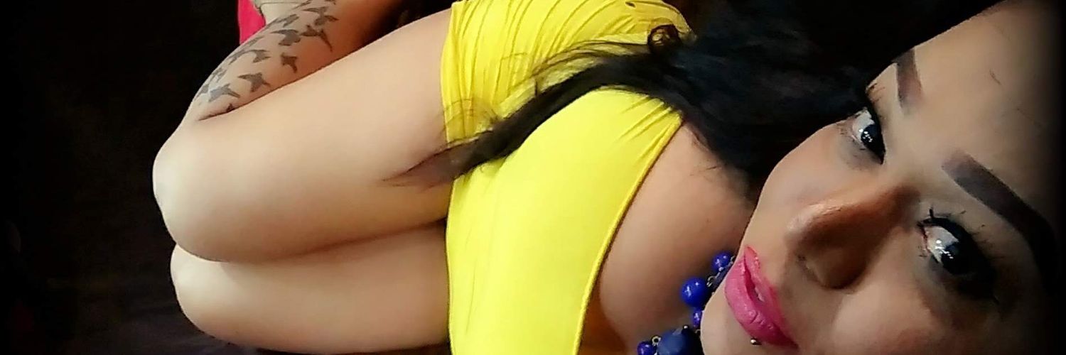 Dayannara's banner