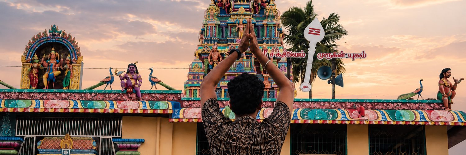 Lakshmi Priya Army HEAD😎🧊🔥 KEERIPULLA's banner