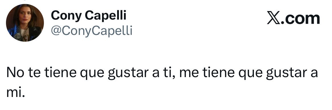 Capelli🩰's banner