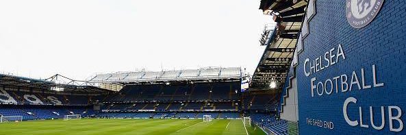 CY Chels's banner