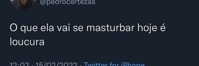menino cresceu virou menino Rei's banner