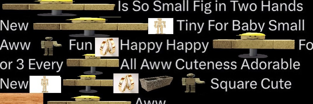 WALLMARK DAILY !!'s banner