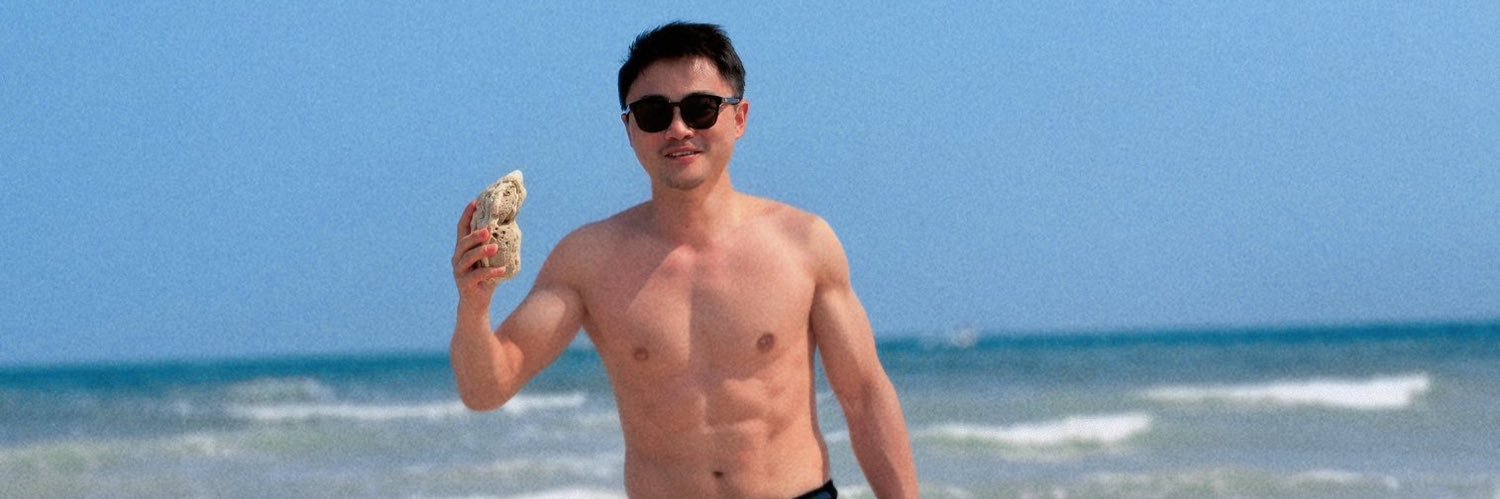 赫利修's banner