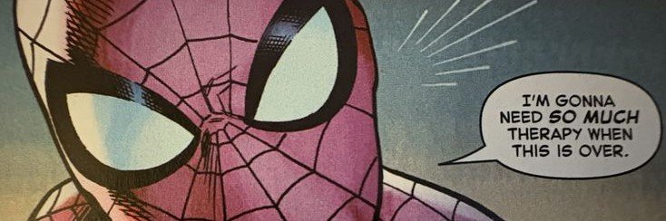 jay's banner
